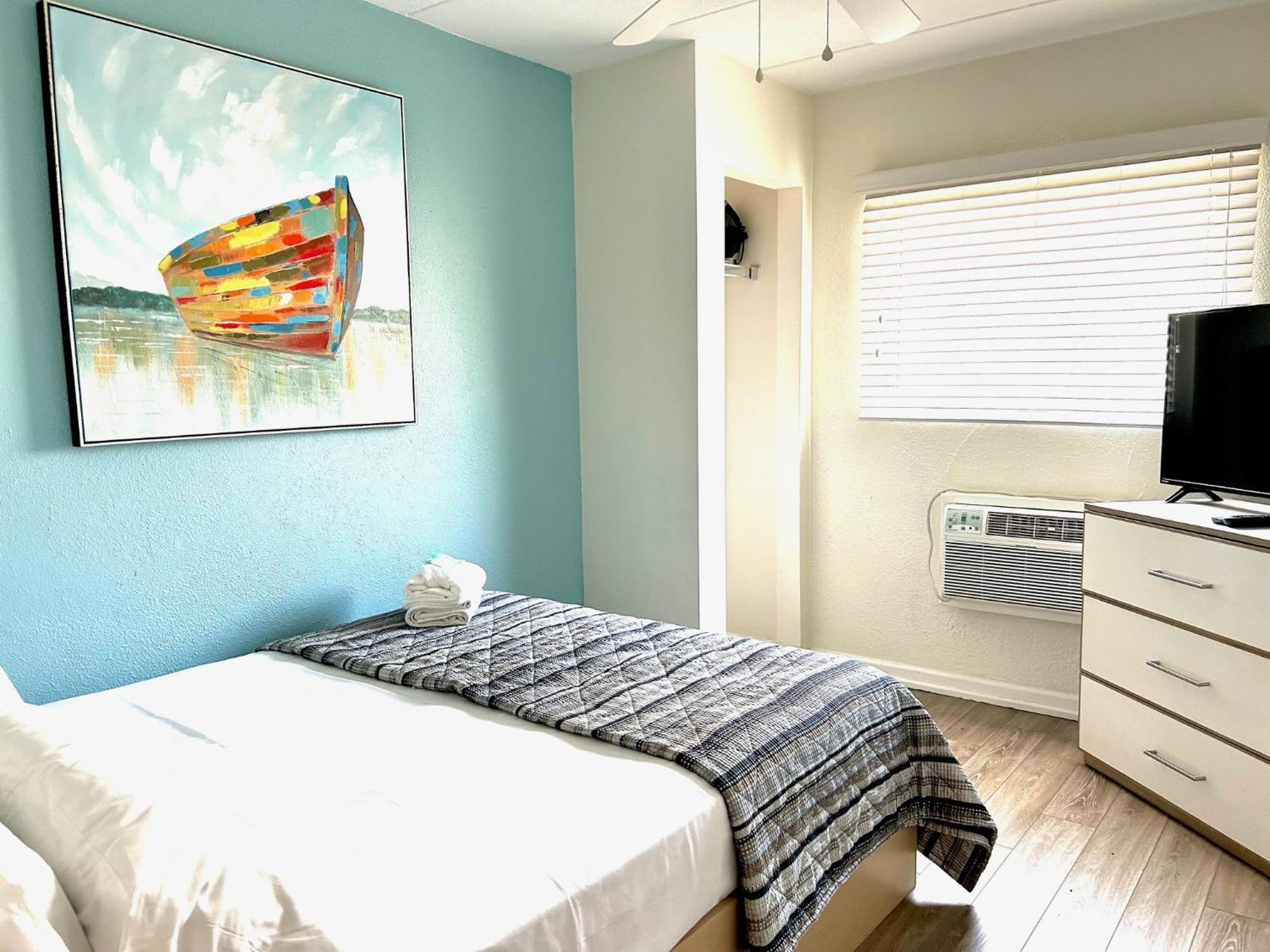 Esplanade Suites - A Sundance Vacations Property Вайлдвуд Номер фото